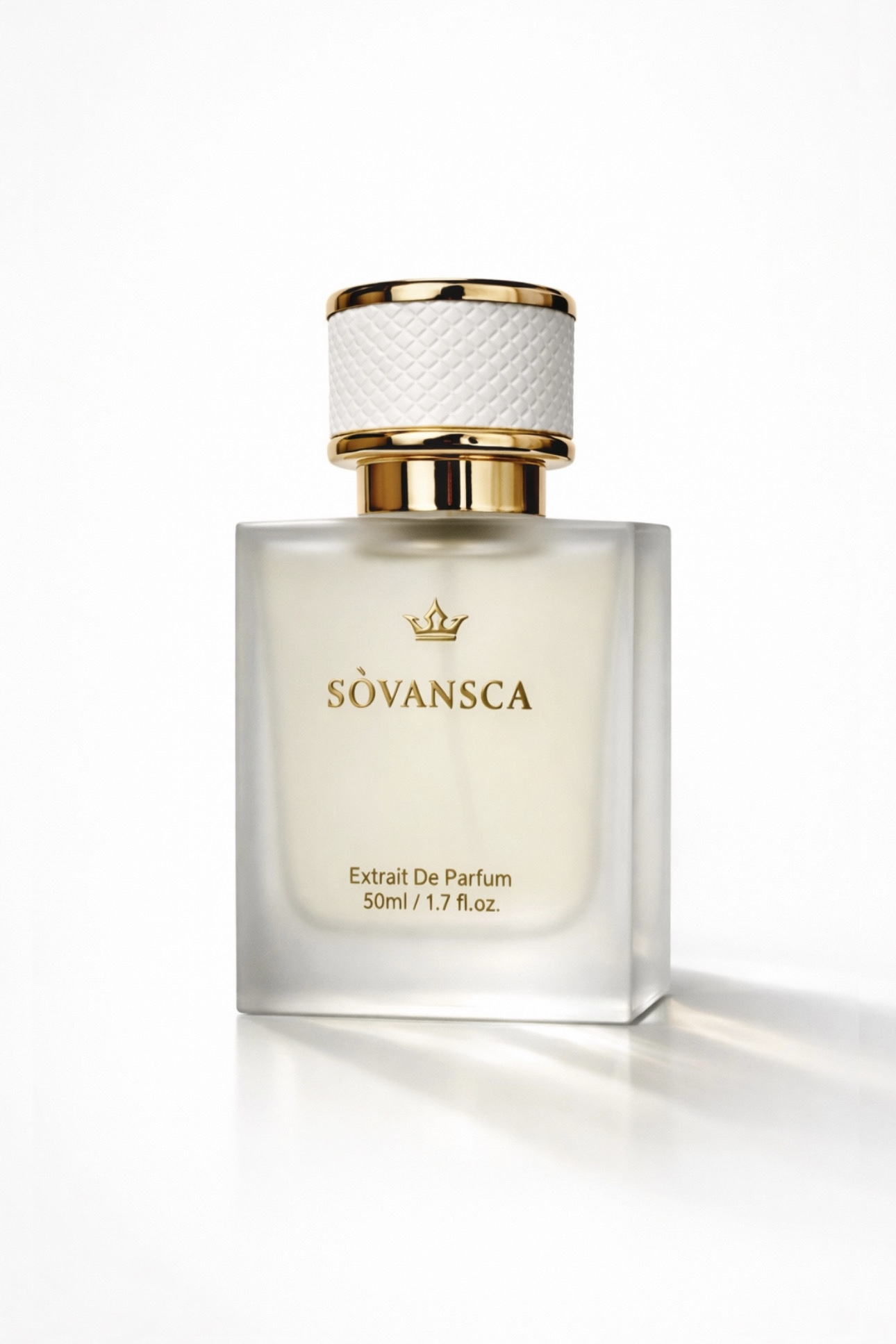 A9B4A034-272D-44E3-9A1F-E12FD84420B5