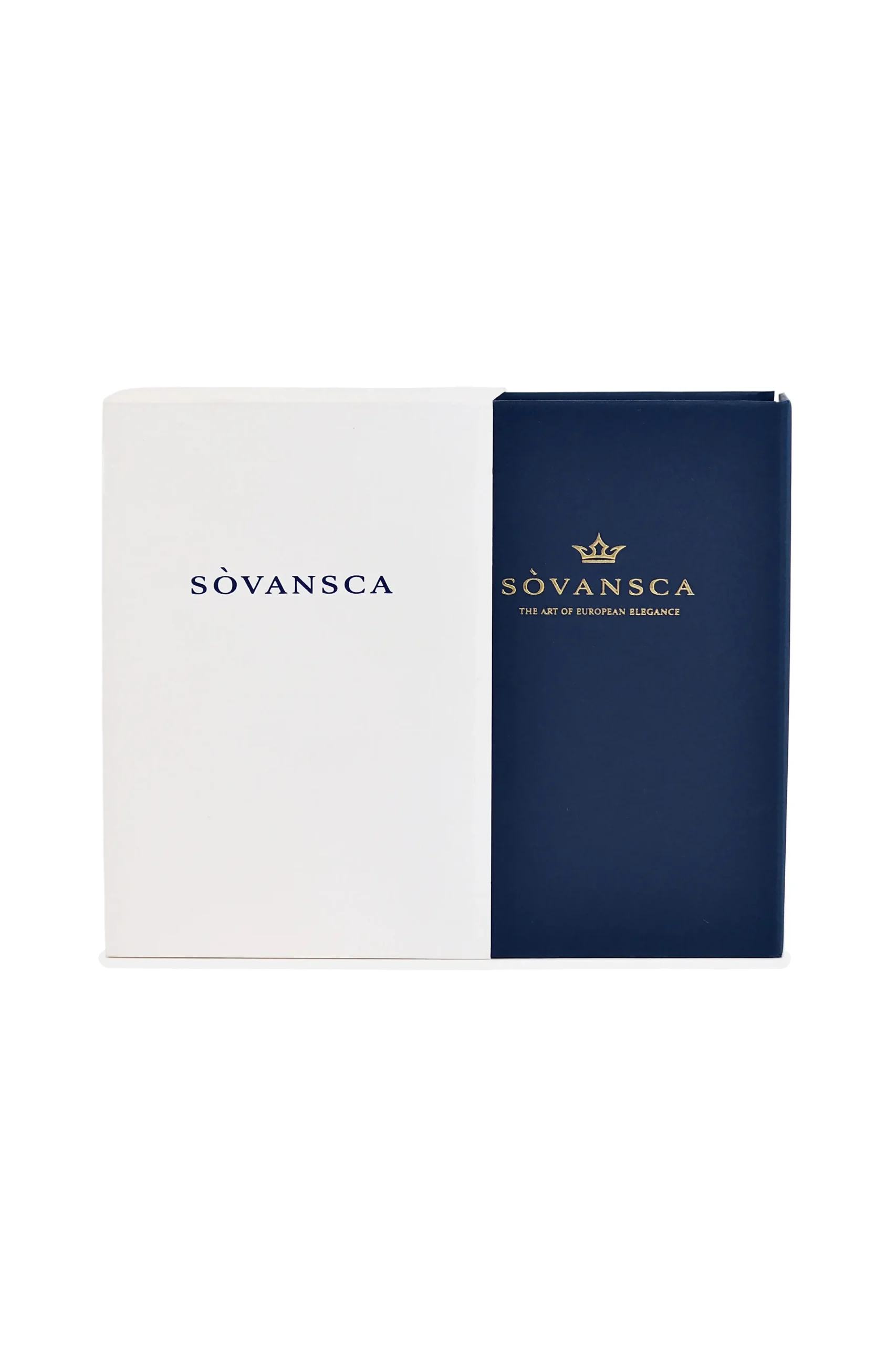 sovansca (3) sovansca