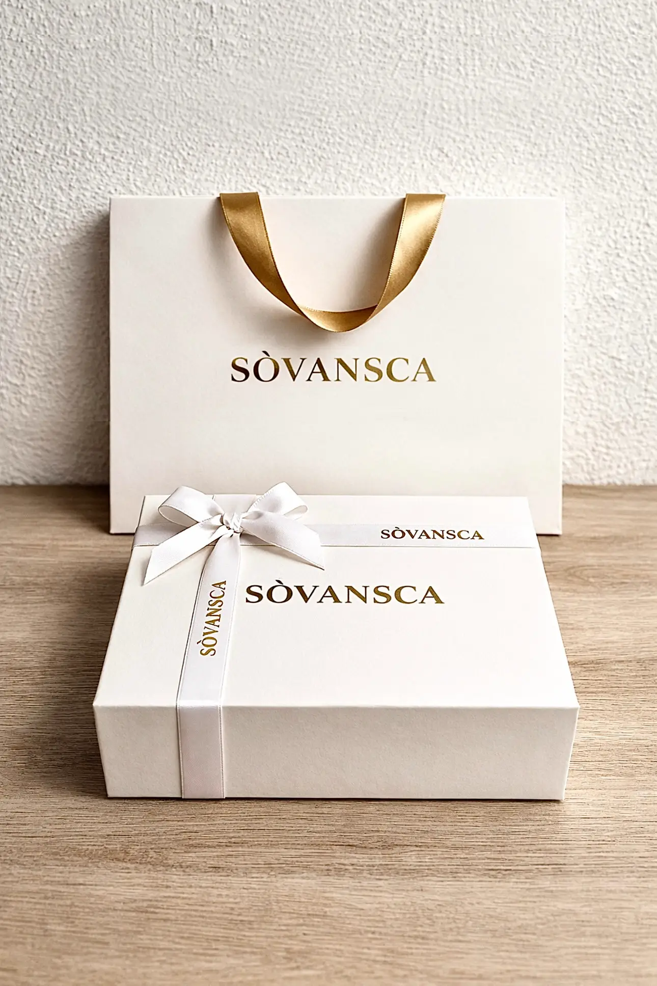 sovansca box sovansca box